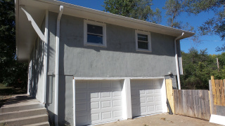 Property photo 0.