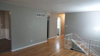 Property photo 1.