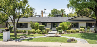 Property photo 0.