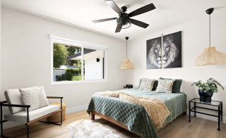 Property photo 2.