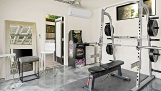Property photo 3.