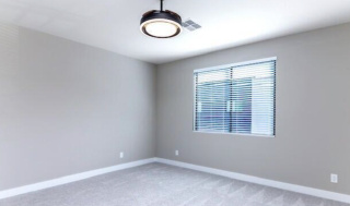 Property photo 2.