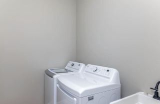 Property photo 4.
