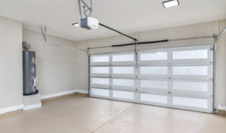 Property photo 5.