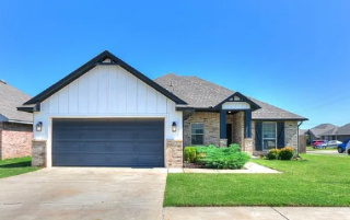 Property photo 0.