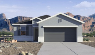 Property photo 0.