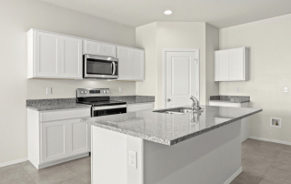 Property photo 1.