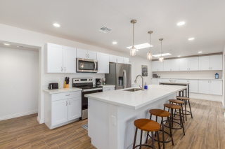 Property photo 1.