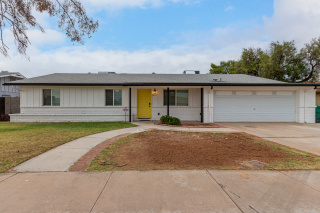 Property photo 0.