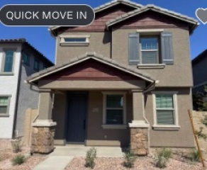 Property photo 0.