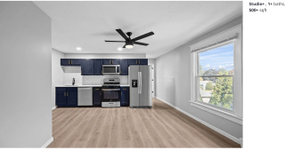 Property photo 2.