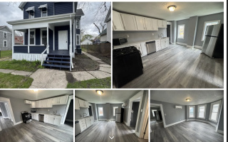 Property photo 0.
