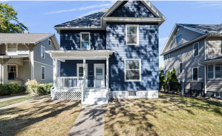 Property photo 0.
