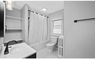 Property photo 1.
