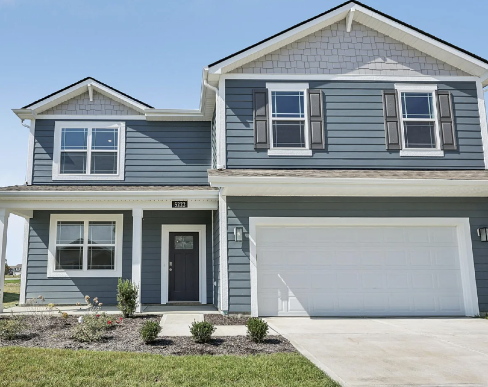 Property photo 1.