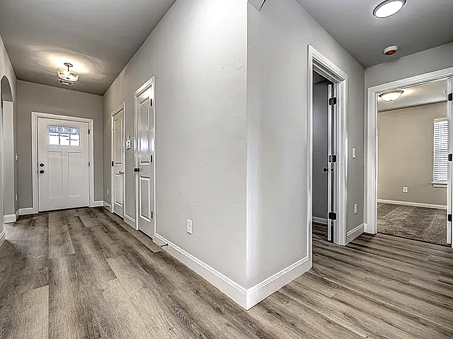 Property photo 3.