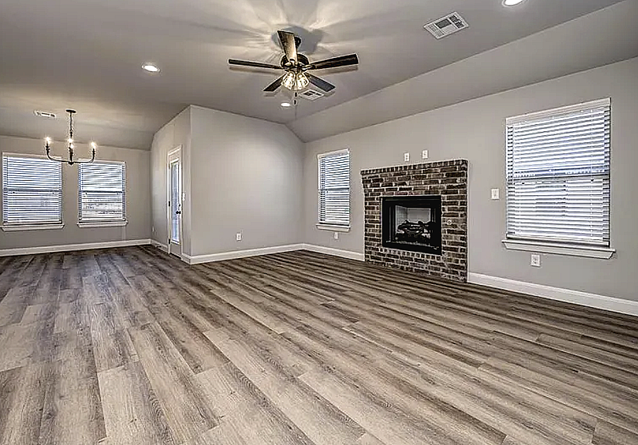 Property photo 4.