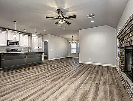Property photo 5.