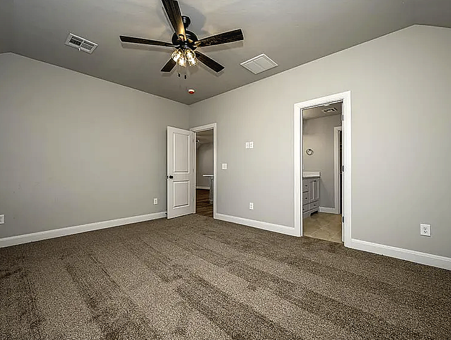 Property photo 6.