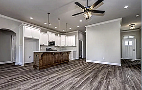 Property photo 2.