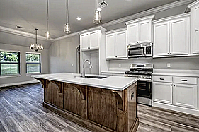 Property photo 3.