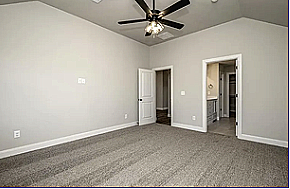 Property photo 4.
