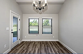 Property photo 5.