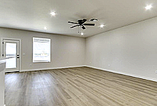 Property photo 3.