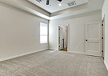 Property photo 4.