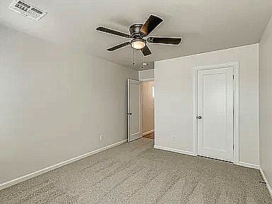 Property photo 5.