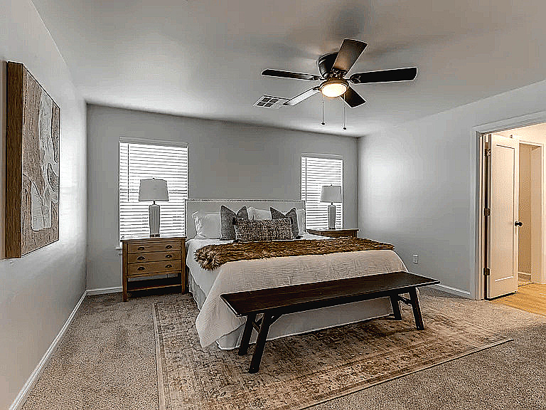 Property photo 4.