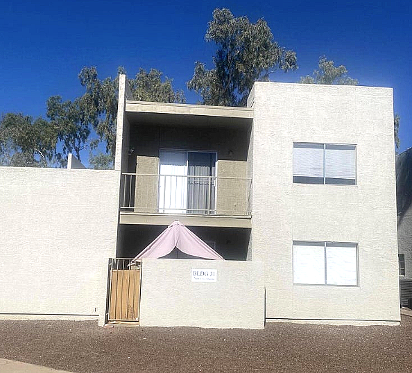 Property photo 1.
