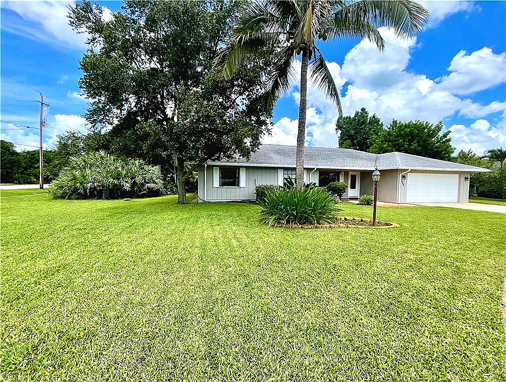Property photo 1.