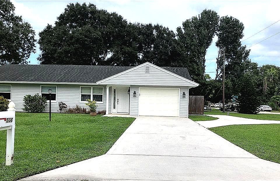 Property photo 1.