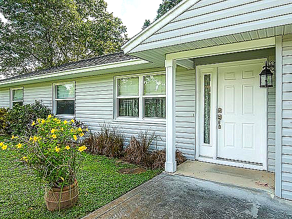 Property photo 2.