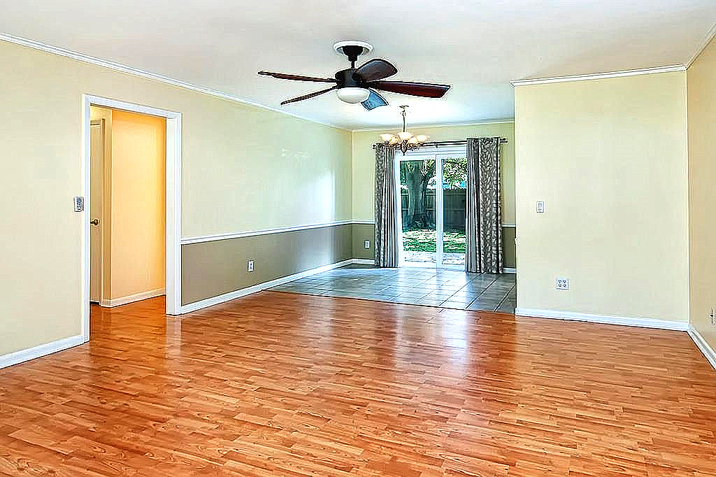 Property photo 3.