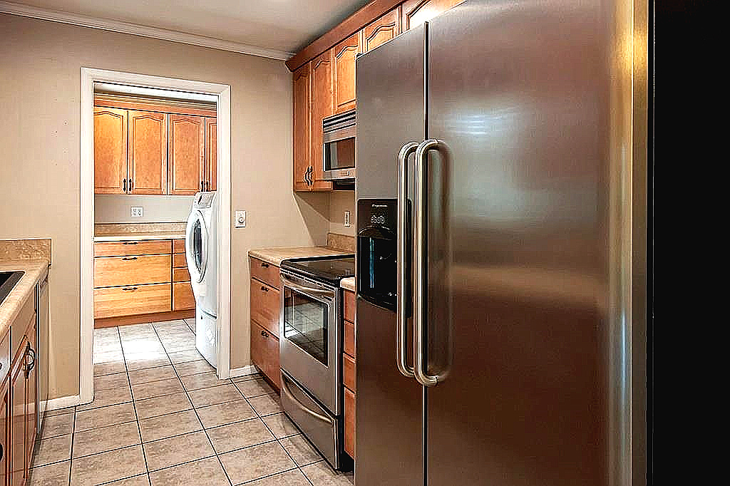 Property photo 4.
