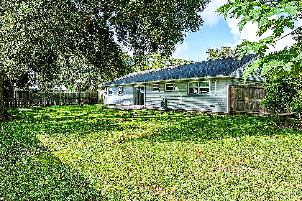 Property photo 5.