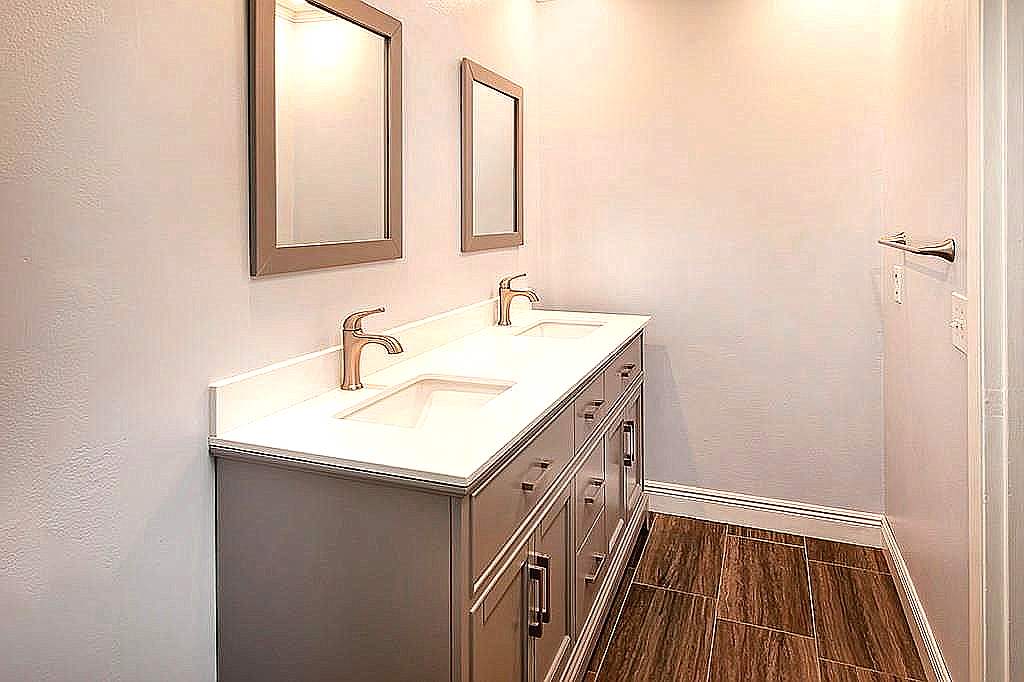 Property photo 6.