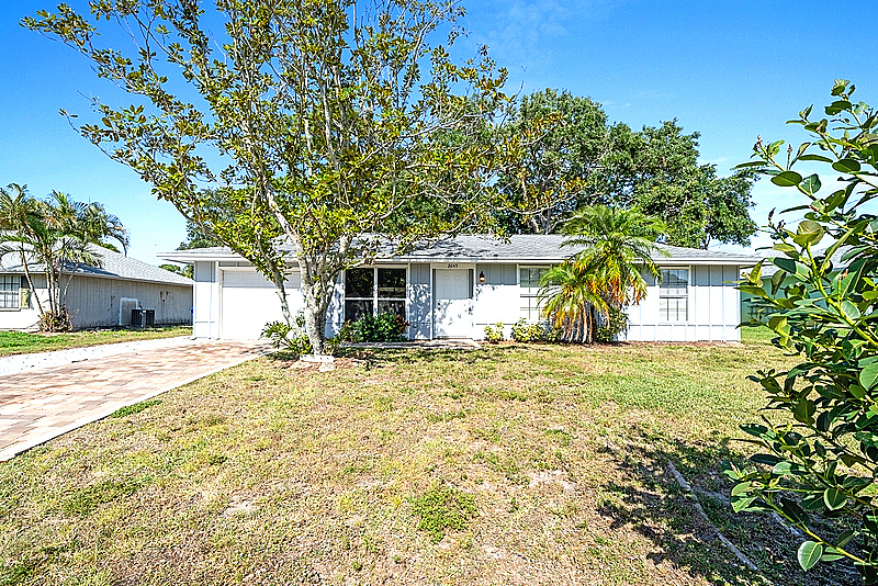 Property photo 1.