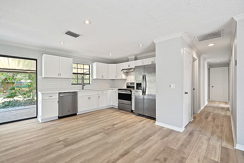 Property photo 2.
