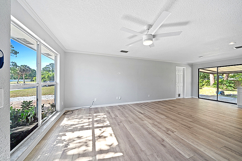 Property photo 3.