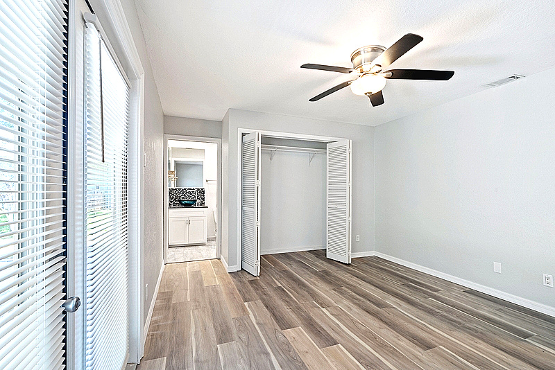 Property photo 4.