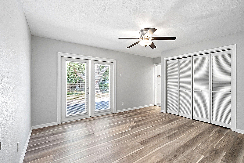Property photo 5.