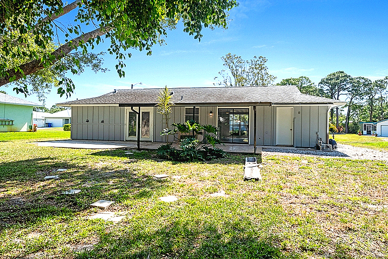 Property photo 6.