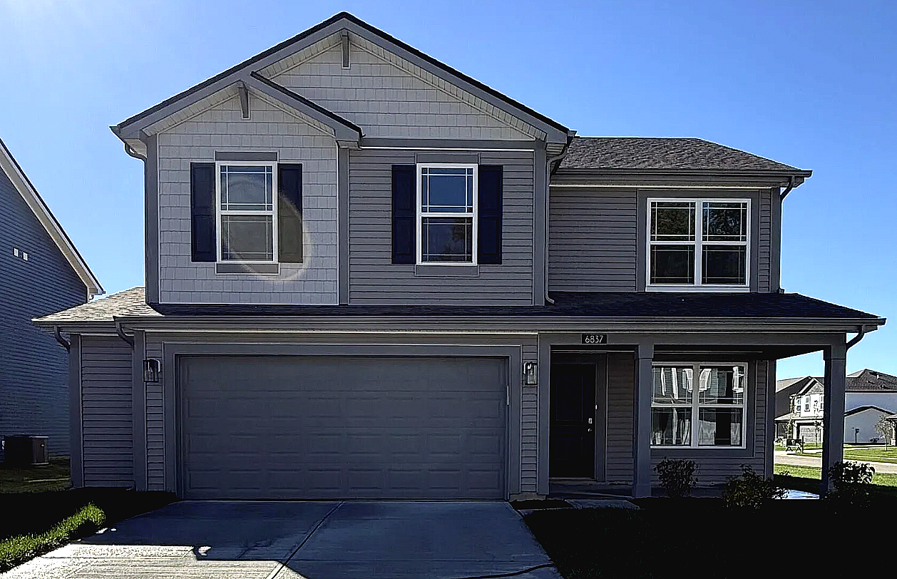 Property photo 1.