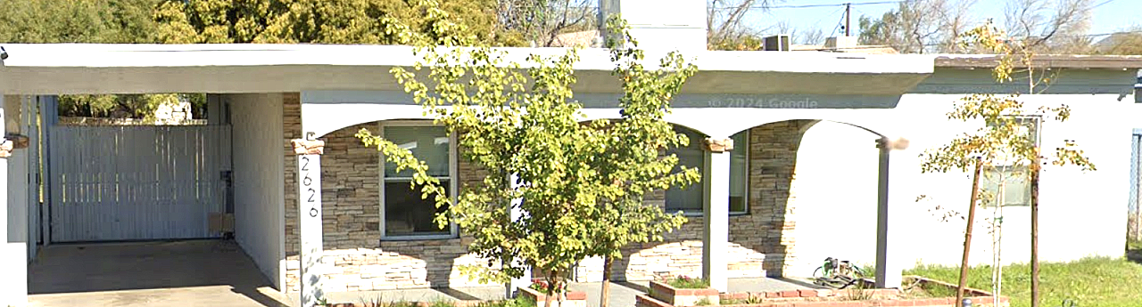 Property photo 1.