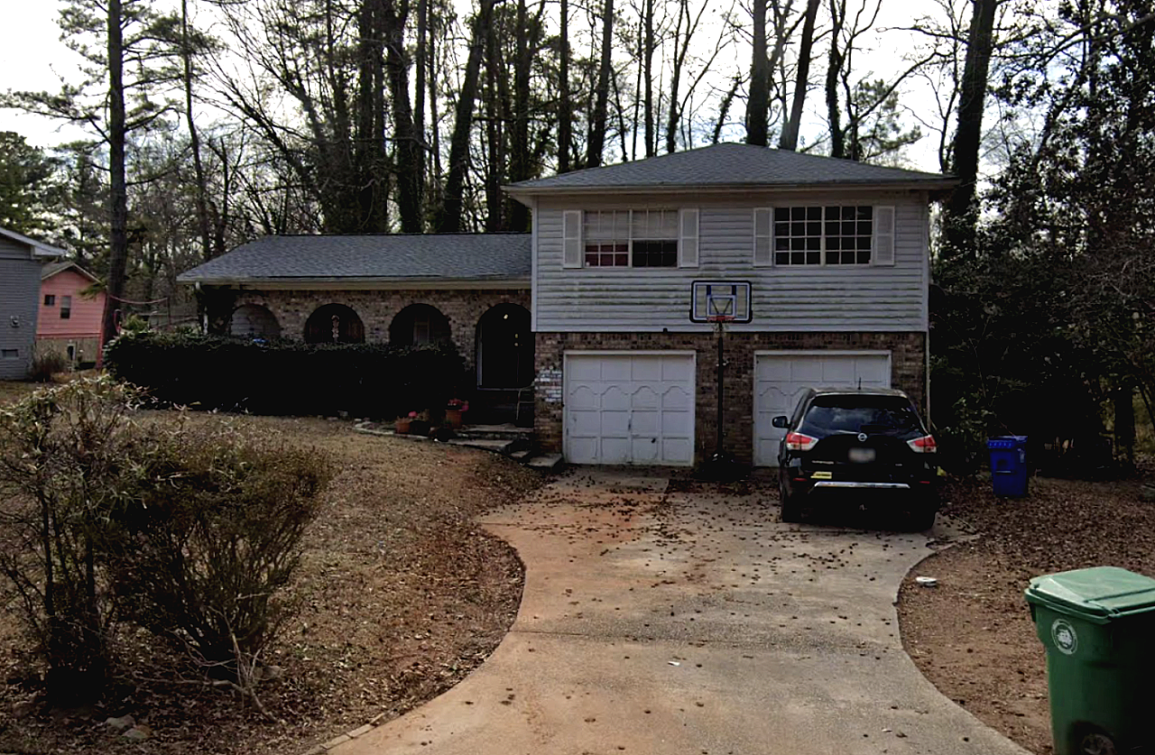 Property photo 1.