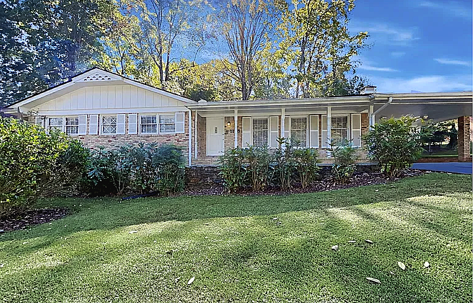 Property photo 1.