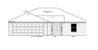 Property photo 1.